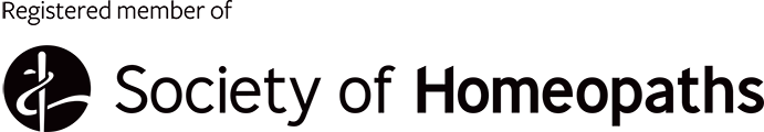 SoH-Long-member-logo